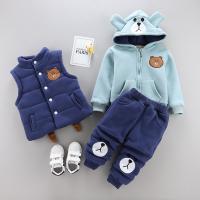 uploads/erp/collection/images/Children Clothing/XUQY/XU0528204/img_b/XU0528204_img_b_1